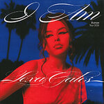 Lexa Gates - I AM 2026 TOUR