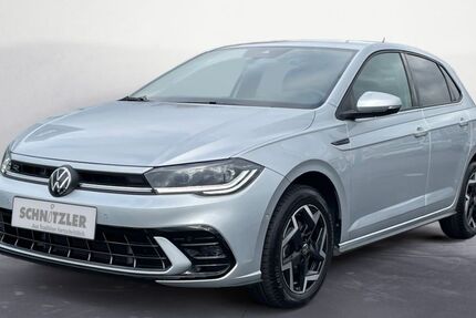 VW Polo 15.112 km 23.950 &euro; Hilden 40721