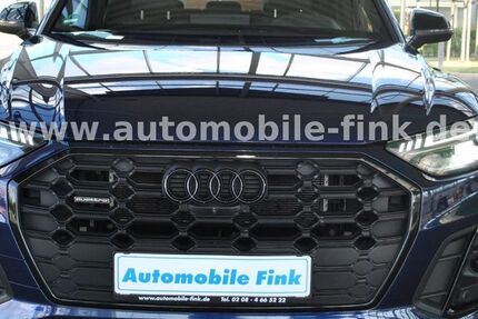 Audi Q5 128.000 km 27.950 &euro; Mülheim a. d. Ruhr 45478