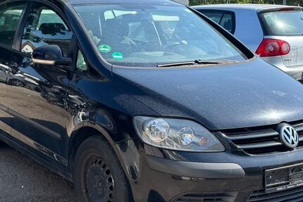 VW Golf 170.000 km 870 &euro; Moers 47445