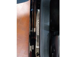 Opel Astra Ultimate Matrix Pano SHZ LHZ ACC Memory 36.274 km 23.940 &euro; HAAN 42781