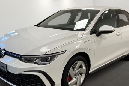 VW Golf 65.009 km 20.990 &euro; Düsseldorf 40233
