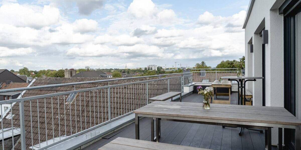 Gewerbeobjekt Essen Rüttenscheid - 749&euro; | Angebot:25718814