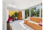 Reihenhaus Krefeld Hüls - 4 Zimmer, 100 m&sup2;, 360.000&euro; | Angebot:27154189
