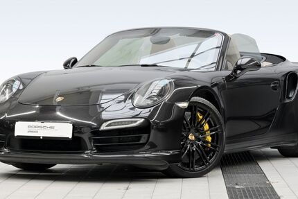 Porsche 991 59.873 km 114.900 &euro; Wuppertal 42279