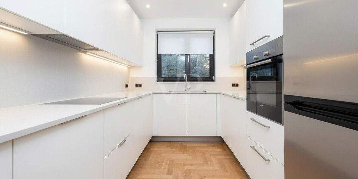 Einfamilienhaus Langenberg Langenberg - 4 Zimmer, 130 m&sup2;, 399.000&euro; | Angebot:25733778