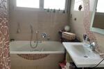 Bungalow Duisburg Essenberg - 5 Zimmer, 131 m&sup2;, 530.000&euro; | Angebot:26504724