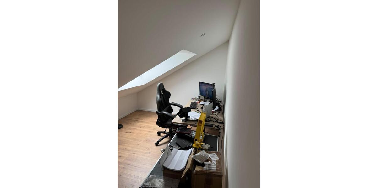 Einfamilienhaus Solingen Wald - 5 Zimmer, 175 m&sup2;, 719.000&euro; | Angebot:25157977