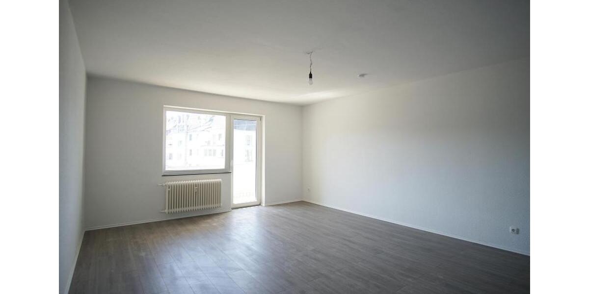 Etagenwohnung Essen Stadtbezirk III - 1 Zimmer, 40 m&sup2;, 399&euro; | Angebot:23866163