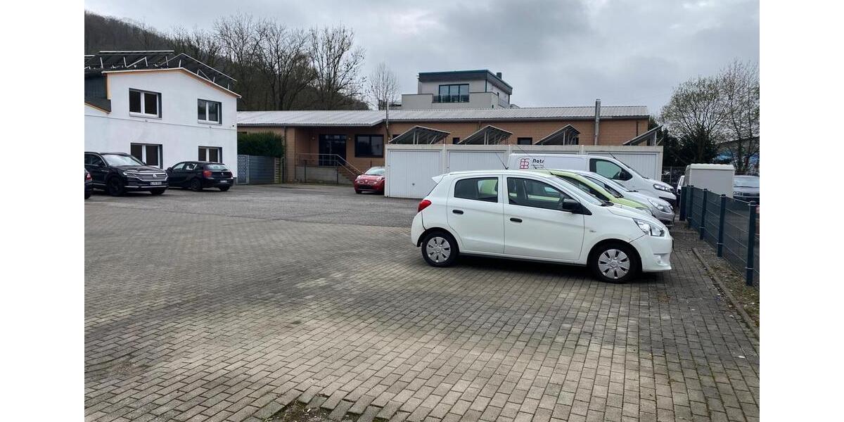 Gewerbeobjekt Wuppertal Elberfeld - 2.300&euro; | Angebot:26015937