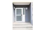 Etagenwohnung Kaarst - 2.5 Zimmer, 52 m&sup2;, 170.000&euro; | Angebot:26616512