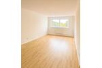 Etagenwohnung Düsseldorf Pempelfort - 2 Zimmer, 55 m&sup2;, 300.000&euro; | Angebot:27533713