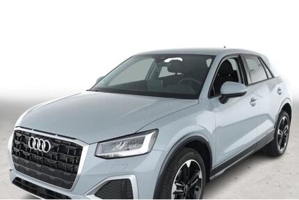 Audi Q2 7.421 km 29.180 &euro; Moers-Hülsdonk 47441
