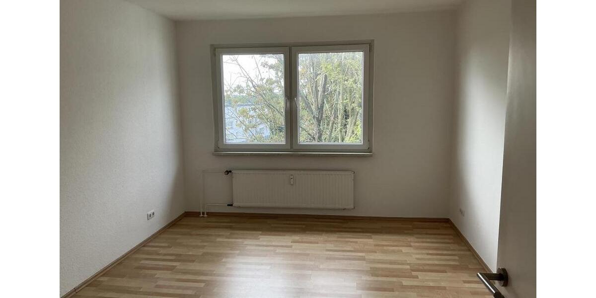 Etagenwohnung Essen Stadtbezirk IV - 2 Zimmer, 59 m&sup2;, 539&euro; | Angebot:21540290