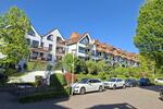Etagenwohnung Erkrath - 3 Zimmer, 75 m&sup2;, 971&euro; | Angebot:26381536