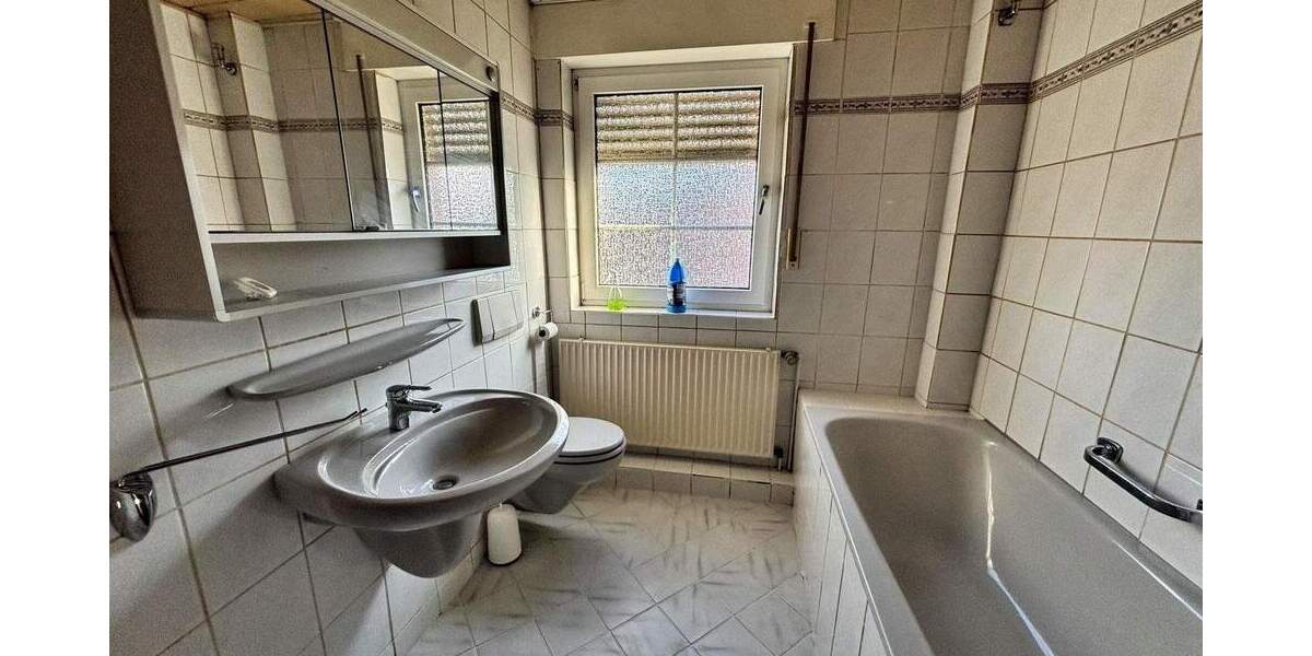 Doppelhaushälfte Neukirchen-Vluyn Vluyn - 4 Zimmer, 120 m&sup2;, 365.000&euro; | Angebot:25741175