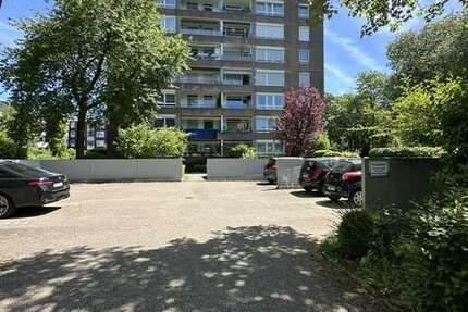 Wohnung Ratingen West - 3 Zimmer, 82 m&sup2;, 249.000&euro; | Angebot:26979769