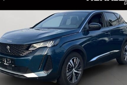 Peugeot 3008 12.950 km 23.990 &euro; Essen 45143