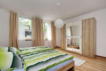 Zimmer Essen Steele Steele - 2 Zimmer, 920&euro; | Angebot:21693835