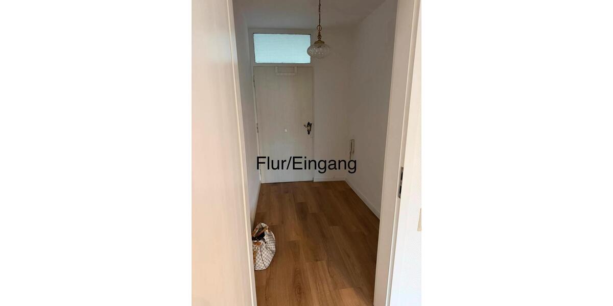 Etagenwohnung Duisburg Duisburg-Mitte - 3 Zimmer, 83 m&sup2;, 980&euro; | Angebot:27547765