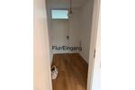 Etagenwohnung Duisburg Duisburg-Mitte - 3 Zimmer, 83 m&sup2;, 980&euro; | Angebot:27547765