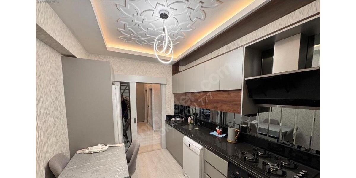 Etagenwohnung Langenfeld (Rheinland) - 2 Zimmer, 95 m&sup2;, 98.000&euro; | Angebot:26414897