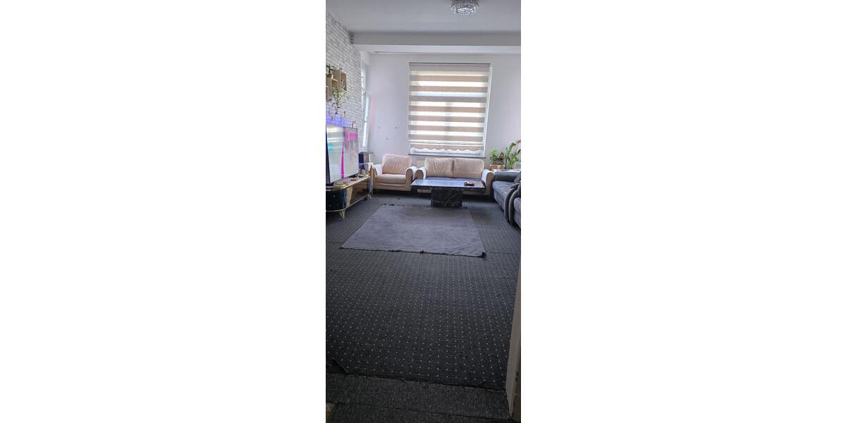 Etagenwohnung Remscheid - 4 Zimmer, 96 m&sup2;, 188.000&euro; | Angebot:26581890