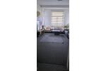 Etagenwohnung Remscheid - 4 Zimmer, 96 m&sup2;, 188.000&euro; | Angebot:26581890