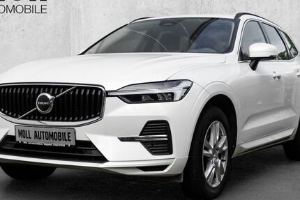 Volvo XC60 24.755 km 35.890 &euro; Wuppertal 42109