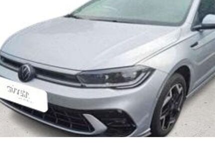 VW Polo 18.622 km 20.440 &euro; Moers 47441