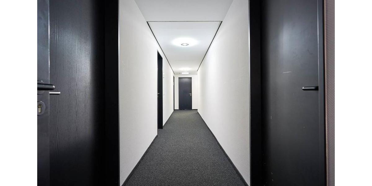 Gewerbeobjekt Essen Stadtbezirk II - 19&euro; | Angebot:25599645