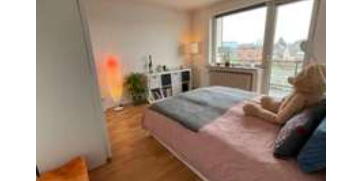 Etagenwohnung Willich - 3 Zimmer, 196.200&euro; | Angebot:21455095