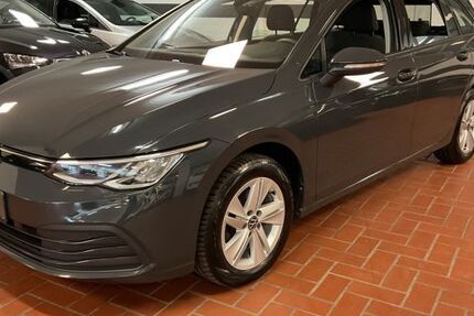 VW Golf 127.000 km 16.990 &euro; Wülfrath 42489