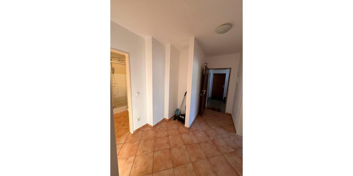 Etagenwohnung Ratingen - 3 Zimmer, 63 m&sup2;, 237.500&euro; | Angebot:27217661