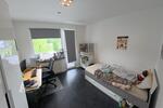 Etagenwohnung Heiligenhaus - 3 Zimmer, 66 m&sup2;, 235.000&euro; | Angebot:26905501