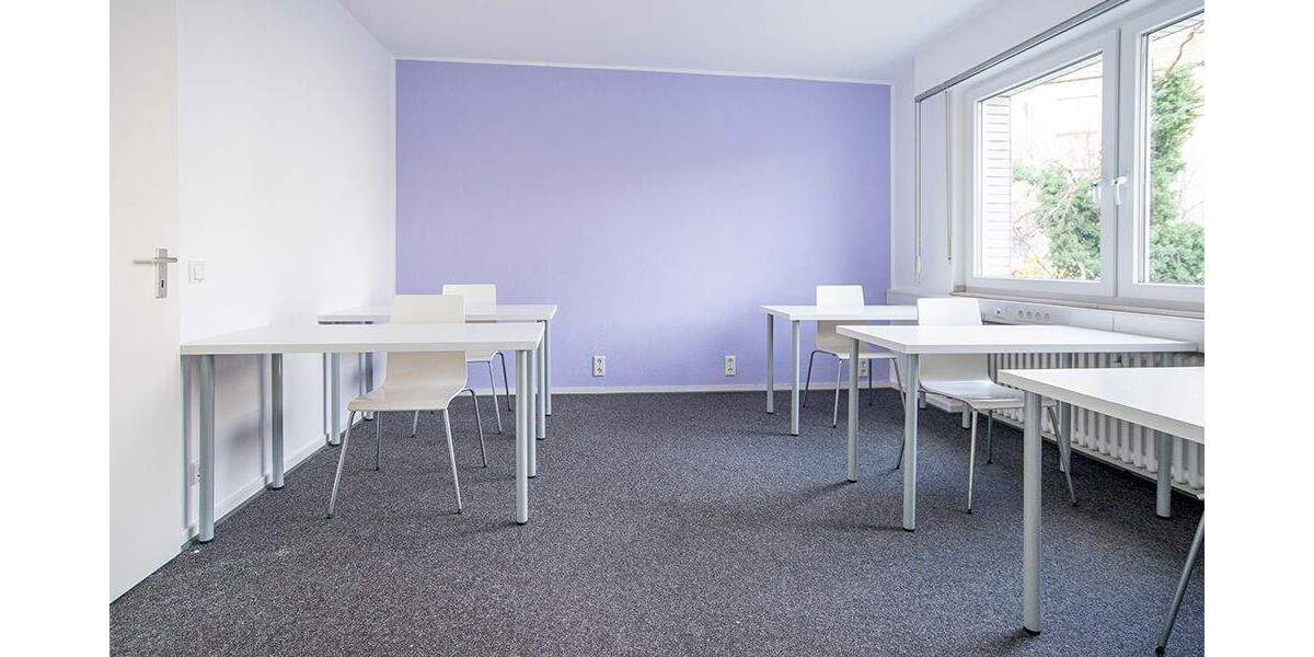 Gewerbeobjekt Düsseldorf Rath - 599&euro; | Angebot:25872769