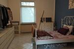 Etagenwohnung Essen Stadtbezirk III - 2.5 Zimmer, 72 m&sup2;, 850&euro; | Angebot:27536491