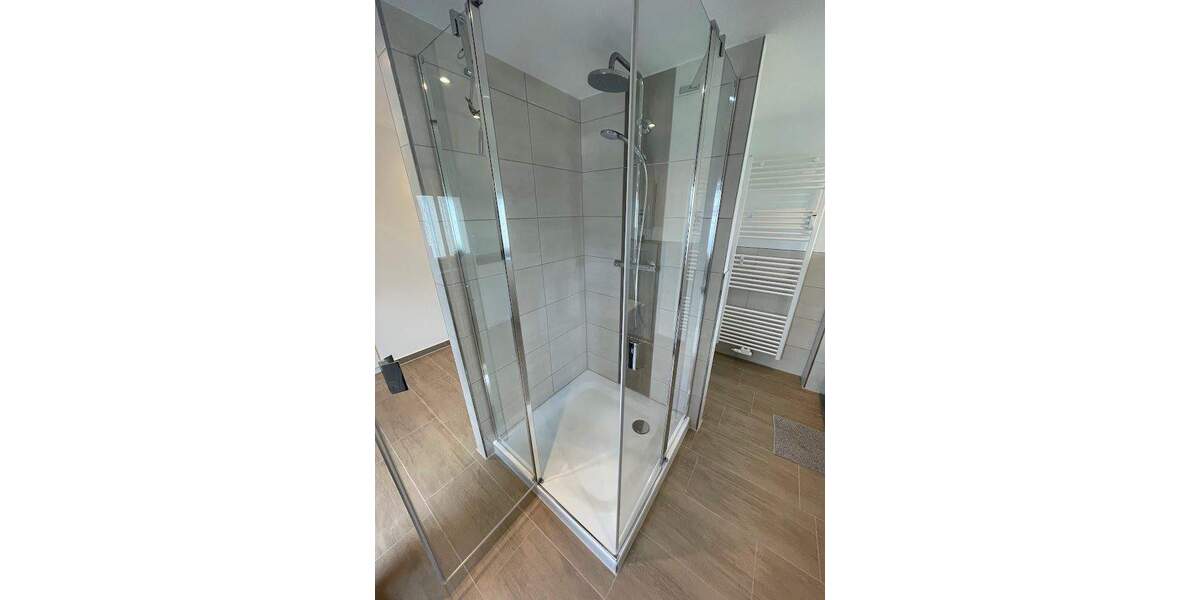 Etagenwohnung Duisburg Röttgersbach - 2 Zimmer, 82 m&sup2;, 758&euro; | Angebot:25880980