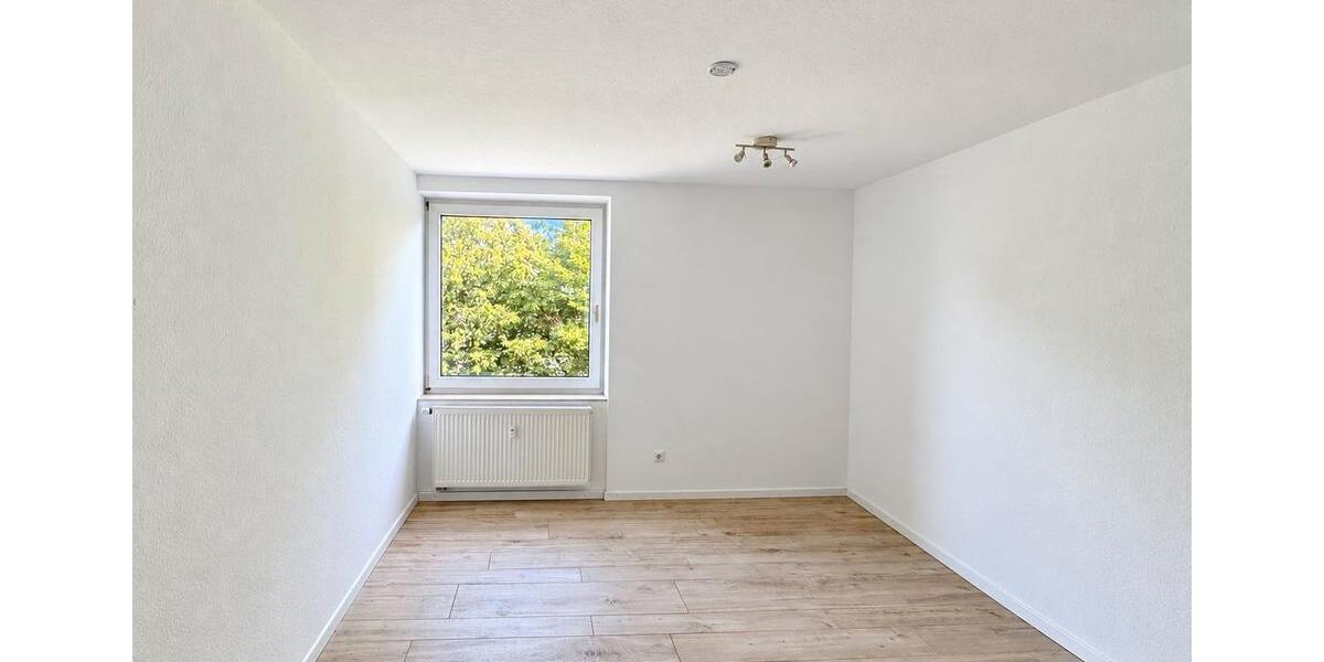 Etagenwohnung Kaarst - 3 Zimmer, 79 m&sup2;, 296.000&euro; | Angebot:27534156