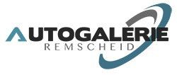 Audi A3 88.200 km 25.990 &euro; Remscheid 42857