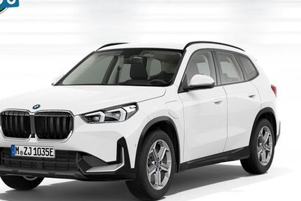 BMW X1 21.599 km 40.690 &euro; Duisburg 47119