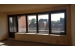 Etagenwohnung Neuss - 3 Zimmer, 84 m&sup2;, 299.000&euro; | Angebot:27213826