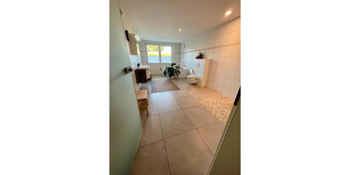 Doppelhaushälfte Duisburg Duisburg-Mitte - 5.5 Zimmer, 155 m&sup2;, 595.000&euro; | Angebot:27198071