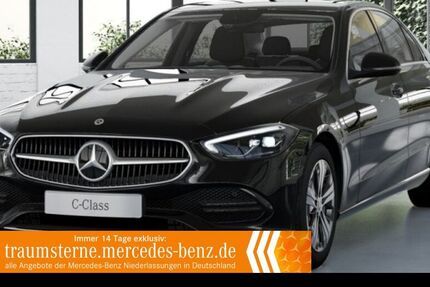 Mercedes-Benz C 300 12.813 km 39.990 &euro; Wuppertal 42115