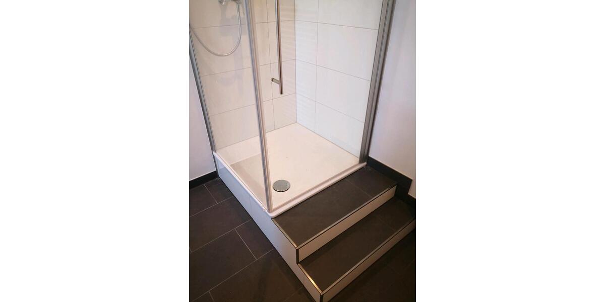 Dachgeschoßwohnung Mülheim an der Ruhr Dümpten - 2 Zimmer, 51 m&sup2;, 165.000&euro; | Angebot:27540996