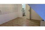 Etagenwohnung Bottrop Batenbrock - 3.5 Zimmer, 78 m&sup2;, 790&euro; | Angebot:26169942