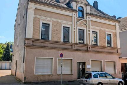 Haus Gelsenkirchen Rotthausen - 385.000&euro; | Angebot:27534388