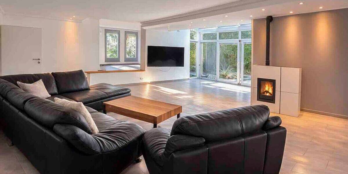 Einfamilienhaus Erkrath Hochdahl - 1 Zimmer, 1.090.000&euro; | Angebot:26617423