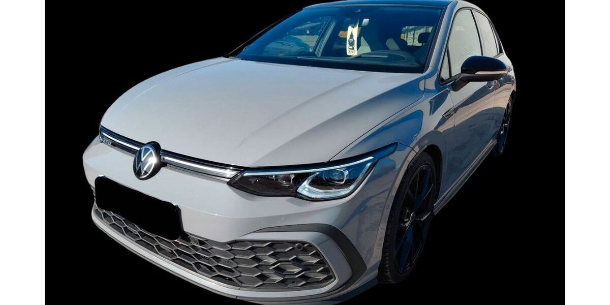 VW Golf 60.000 km 36.999 &euro; Grevenbroich 41515