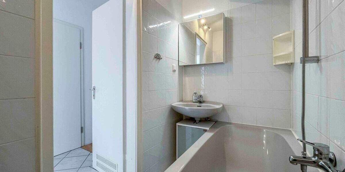 Einfamilienhaus Wuppertal Barmen - 2 Zimmer, 120.000&euro; | Angebot:25823823